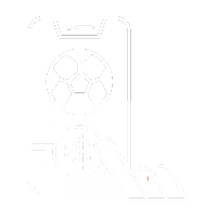 6bb BET Apostas Esportivas