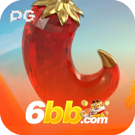 6bb logo