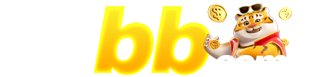 6bb Logo1